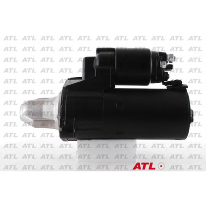 Foto Motor de arranque ATL Autotechnik A21310