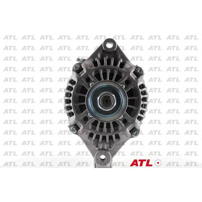 Foto Generator ATL Autotechnik L40540