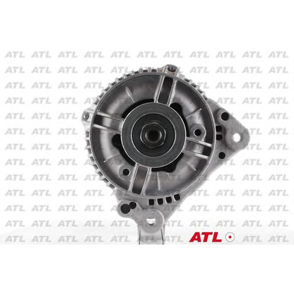 Foto Alternatore ATL Autotechnik L41280