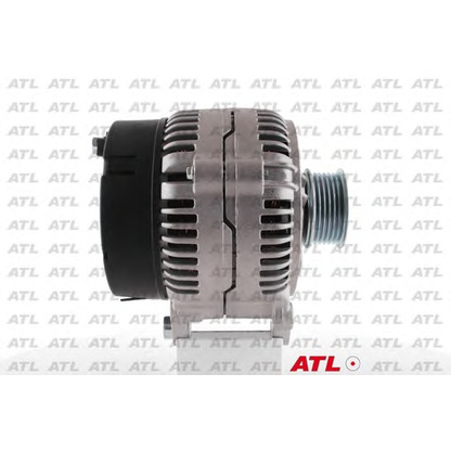 Foto Alternatore ATL Autotechnik L41280