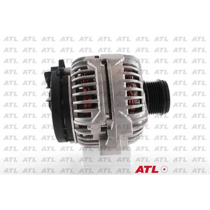 Foto Generator ATL Autotechnik L41730