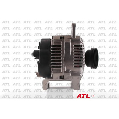 Foto Generator ATL Autotechnik L42130