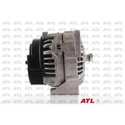Foto Generator ATL Autotechnik L42390