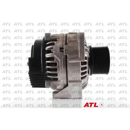Foto Generator ATL Autotechnik L42410