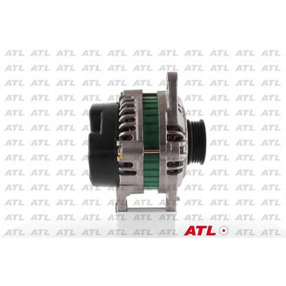 Foto Generator ATL Autotechnik L42880