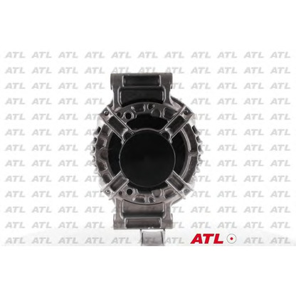 Foto Generator ATL Autotechnik L43650