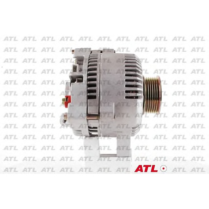 Foto Generator ATL Autotechnik L44690