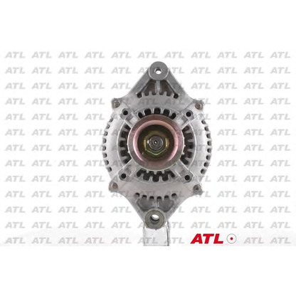 Foto Generator ATL Autotechnik L44980