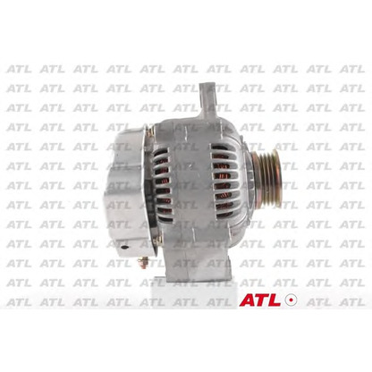 Foto Generator ATL Autotechnik L44980