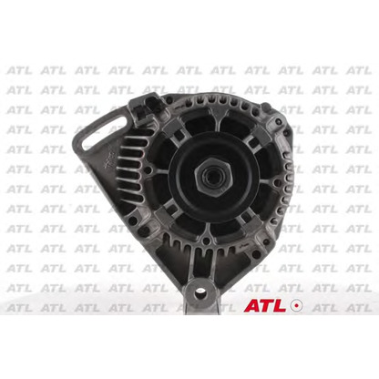 Foto Alternatore ATL Autotechnik L45220