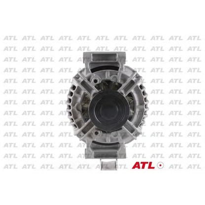 Foto Alternatore ATL Autotechnik L46160