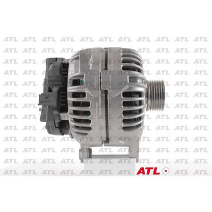 Foto Generator ATL Autotechnik L46250