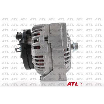 Foto Generator ATL Autotechnik L46590