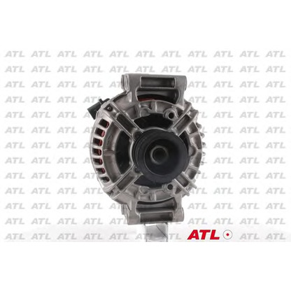 Foto Generator ATL Autotechnik L47150