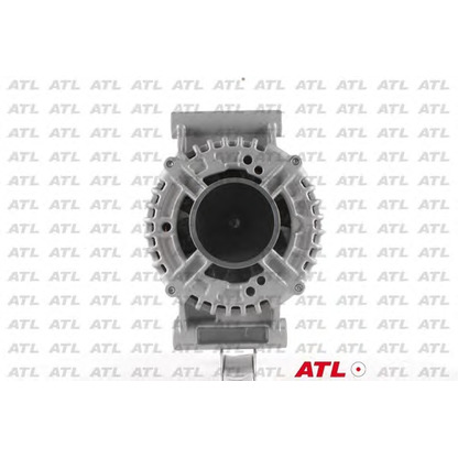 Foto Alternador ATL Autotechnik L47920