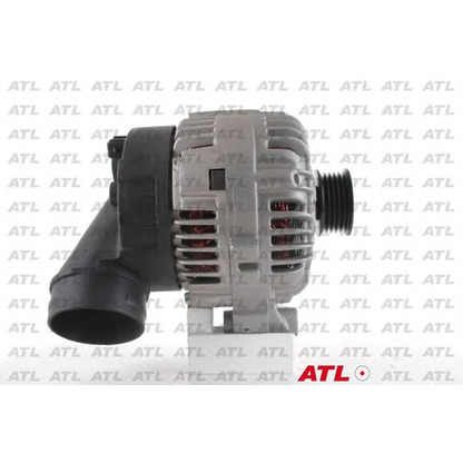 Foto Generator ATL Autotechnik L64280