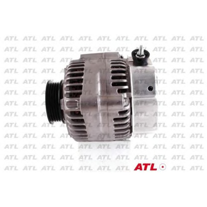 Foto Generator ATL Autotechnik L69900