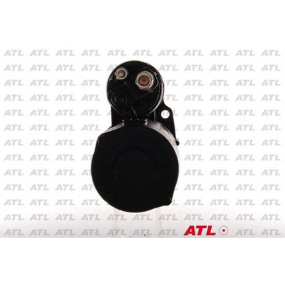 Фото Стартер ATL Autotechnik A22900