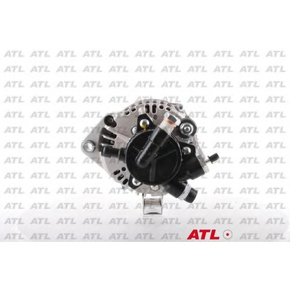 Foto Generator ATL Autotechnik L48300