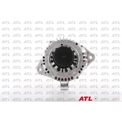 Foto Generator ATL Autotechnik L48300