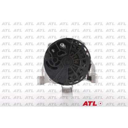 Photo Alternateur ATL Autotechnik L49080