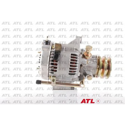 Foto Generator ATL Autotechnik L68960