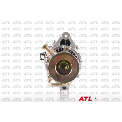 Foto Generator ATL Autotechnik L68960