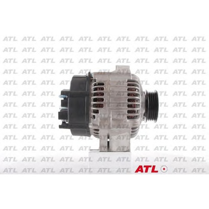 Foto Generator ATL Autotechnik L69110