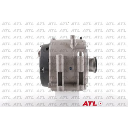 Foto Generator ATL Autotechnik L69210