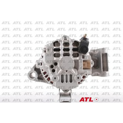 Foto Generator ATL Autotechnik L82420
