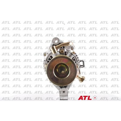 Foto Generator ATL Autotechnik L82730