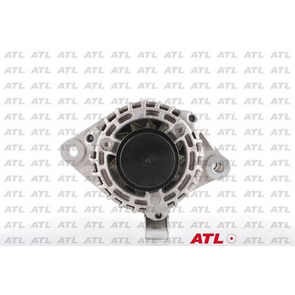 Foto Alternatore ATL Autotechnik L49530