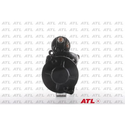 Foto Starter ATL Autotechnik A16955