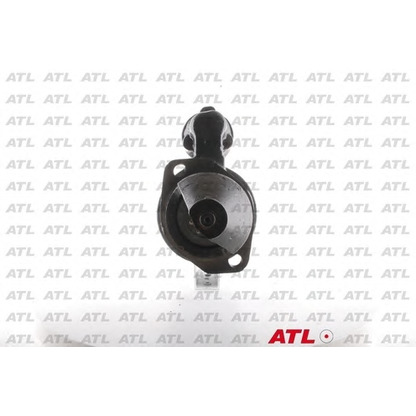 Фото Стартер ATL Autotechnik A17310