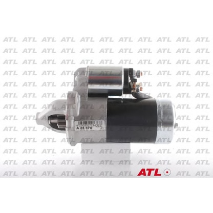 Foto Starter ATL Autotechnik A23370