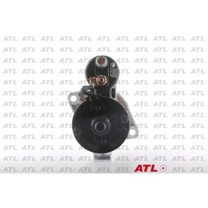 Foto Starter ATL Autotechnik A70260