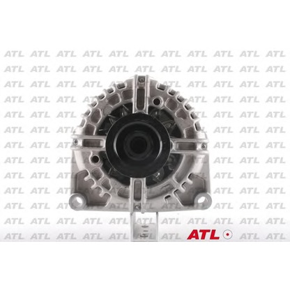 Foto Generator ATL Autotechnik L49990