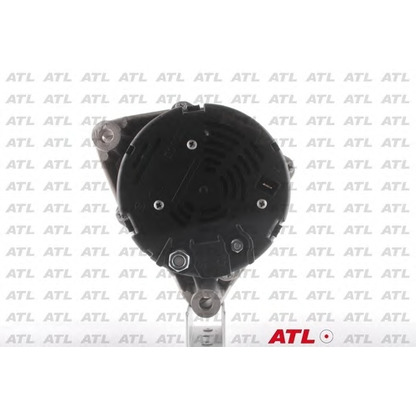 Photo Alternateur ATL Autotechnik L61130