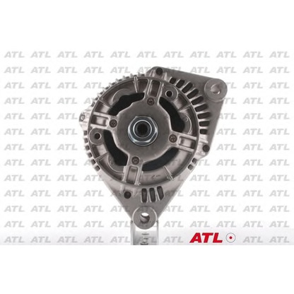 Photo Alternateur ATL Autotechnik L61130