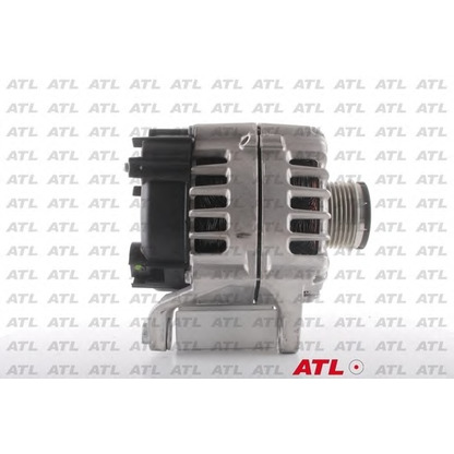 Foto Generator ATL Autotechnik L80880