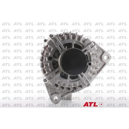 Foto Generator ATL Autotechnik L80880