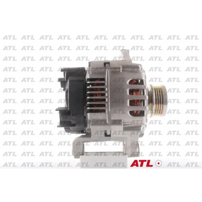 Foto Generator ATL Autotechnik L81360