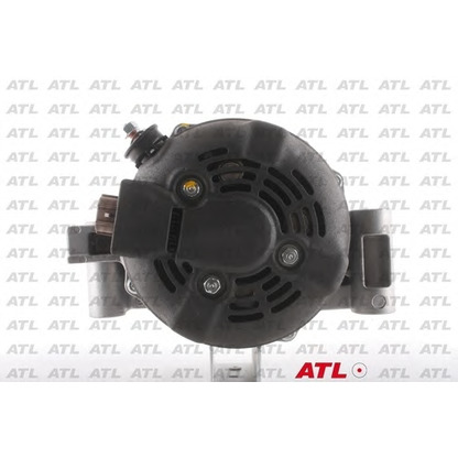 Zdjęcie Alternator ATL Autotechnik L83250