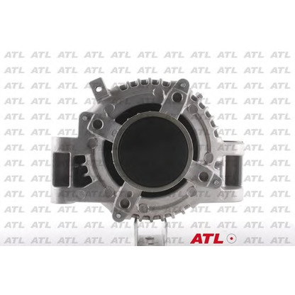 Foto Generator ATL Autotechnik L83250