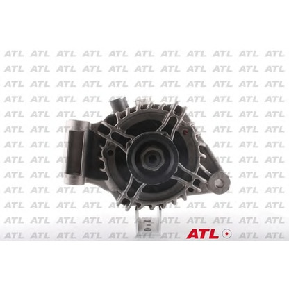 Foto Generator ATL Autotechnik L83450
