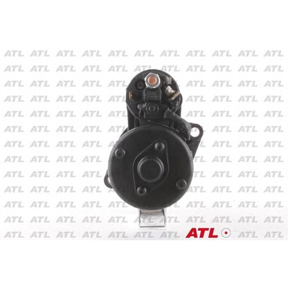 Foto Motorino d'avviamento ATL Autotechnik A20150