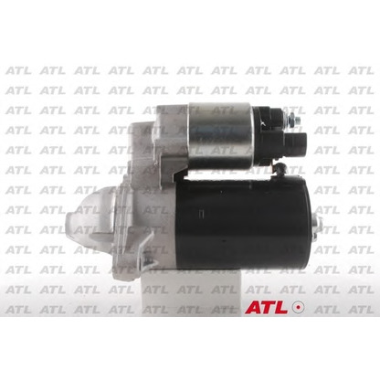 Foto Motor de arranque ATL Autotechnik A21060