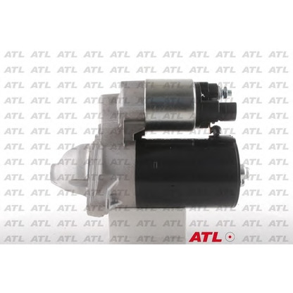 Foto Starter ATL Autotechnik A21060