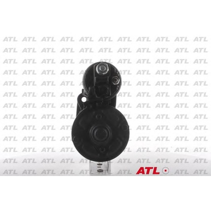 Photo Starter ATL Autotechnik A22280