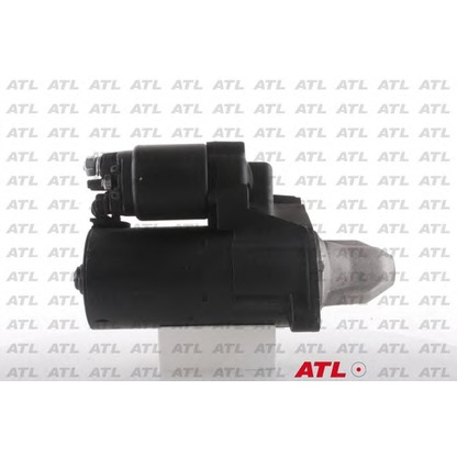 Foto Motor de arranque ATL Autotechnik A22280